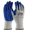 PIP G-Tek GP Cotton/Polyester Latex Gloves 39-1310/L - 3 of 3