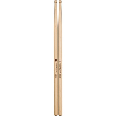 Meinl Stick & Brush SD4 Maple Concert Drum Sticks