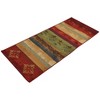 Unique Loom    Outdoor Modern Traditional Area Rug - 4 of 4