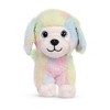 Glitter Girls Plush Dog Wiggles & Grooming Show Set - image 4 of 4