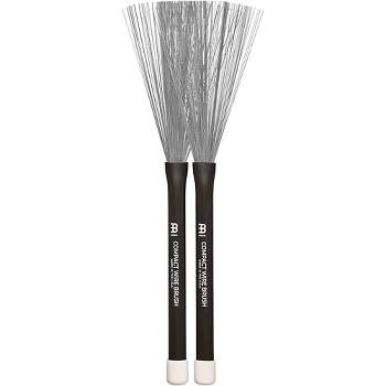 Meinl Stick & Brush Stick Wax