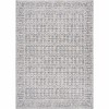 Hauteloom Kaili Area Rug - 2 of 4