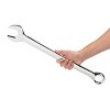 Tekton  Combination Wrench 40mm WCB24040 - 4 of 4
