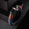 Elegatto Pelagus Bracelet - 3 of 4