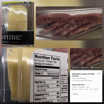 Guest review image 1 of 1, zoom in