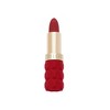 Milani Color Fetish Matte Lipstick – 0.14 oz - 4 of 4