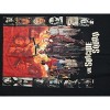 The Suicide Squad Movie  Black Graphic Tee - 2 of 2