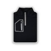 Women's 's Q-zip Pullover - 2Putt - 2 of 2