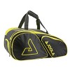 Joola Elite Pickleball Bag - 2 of 4