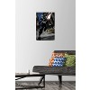 Trends International Marvel Comics - Captain America - Comic Unframed Wall Poster Prints - image 2 of 4