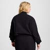 Champion Women's Game Day Full Zip Top - 2 of 4