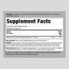 Piping Rock Magnesium L-Threonate 2000mg | 90 Capsules - 2 of 4