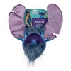 Disney Lilo & Stitch Classic Costume Accessory Kit One Size Adult - 3 of 4