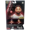 WWE Main Event Top Picks 2025 Netflix Packaging Jey Uso Action Figure - 2 of 3