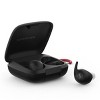 Sennheiser Momentum Sport True Wireless Earbuds with Adaptive Noise Cancellation - image 4 of 4