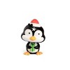 Tonies Holiday Songs 1 Audio Play Figurine - 2 of 3