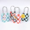 Meri Meri Toybox Icon Party Bags (Pack of 8) - 3 of 4