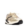 XTI Women's sneakers 144653 - 2 of 4