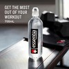 Essentia Water, Alkaline Water - 700ML Bottle (Pack of 24) - 3 of 4