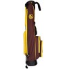 Sunday Golf Loma Stand Bag - 4 of 4