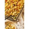 DeLallo Organic Cavatappi #67 (16-Pack) - 2 of 4