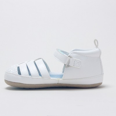 target baby walking shoes