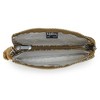 Kipling Creativity Large Printed Pouch - 2 of 4