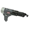 SENCO DS230-D1 DURASPIN DS230-D1 Auto-feed 2 in. Screwdriver Attachment - 4 of 4