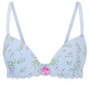 Adore Me Women's Shea Plunge Bra - 4 of 4