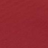 burgundy red