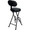 Gator Frameworks Guitar Seat and Stand Combo - image 4 of 4