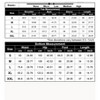 Women's Casual 2 Piece Lounge Set with Long Sleeve Button Down Shirt and High Waist Drawstring Shorts - 4 of 4