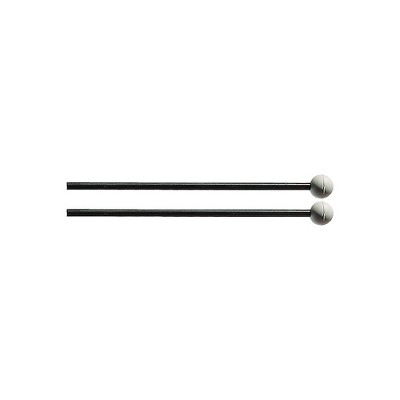 Sonor Orff Hard Rubber Chime Bar Mallets