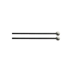 Sonor Orff Hard Rubber Chime Bar Mallets - 1 of 1