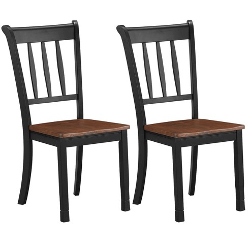 Kitchen high back chairs hot sale