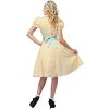 HalloweenCostumes.com Goldilocks Costume for Women - 2 of 2