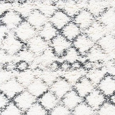ivory/grey