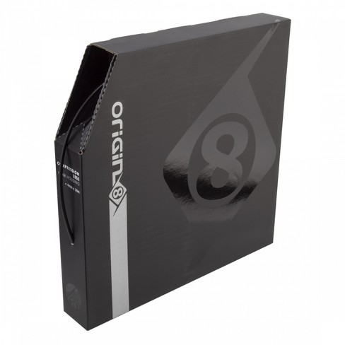 gear cable outer halfords
