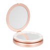 Impressions Vanity Elevate XL Makeup Mirror - 2 of 4