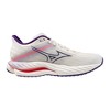 Mizuno Women's Wave Inspire 21 Running Shoe - 3 of 4