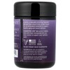 Neurogan Health Luteolin, 120 Tablets (100 mg per Tablet), 1.48 oz (42 g) - 3 of 4