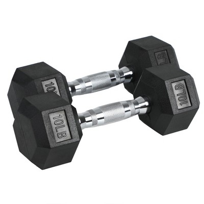 Amart sports weights hot sale