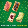Kellogg's Club Multi-Grain Crackers 12.7oz - 4 of 4