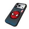 Marvel Spider-Man Grid MagSafe Compatible Cell Phone Case for Apple iPhone 17 Series - 2 of 4