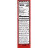 Cheez-It Baked Classic Snack Mix - 10.5oz - 2 of 4