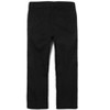 The Children's Place Boys Uniform Stretch Straight Chino Pants - 3 of 4
