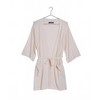 Women's Santa Fe Wrap - LEIMERE - 4 of 4