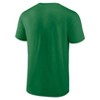 NCAA Oregon Ducks Men's Core Cotton T-Shirt - image 3 of 3