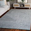 Natural Fiber NF560 Indoor Rugs - Safavieh - 2 of 4