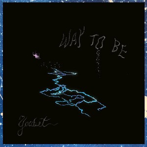 Youbet - Way to Be (CD) - 1 of 1